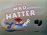 Watch The Mad Hatter (Short 1948) M4ufreemovies