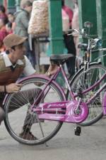 Watch Barfi M4ufreemovies