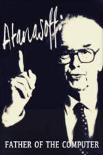 Watch Atanasoff Father Of The Computer M4ufreemovies
