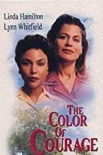 Watch The Color of Courage M4ufreemovies