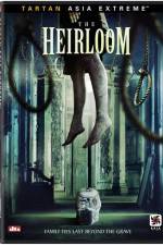 Watch The Heirloom M4ufreemovies