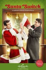 Watch Santa Switch M4ufreemovies