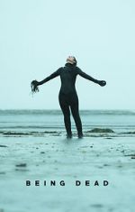 Watch Being Dead M4ufreemovies