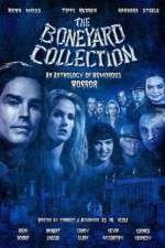 Watch The Boneyard Collection M4ufreemovies