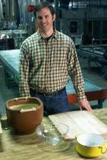 Watch Discovery Channel: How Beer Saved the World M4ufreemovies