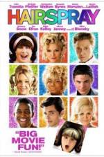 Watch Hairspray M4ufreemovies