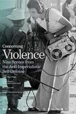 Watch Concerning Violence M4ufreemovies