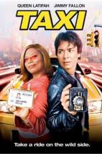 Watch Taxi M4ufreemovies