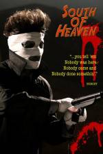 Watch South of Heaven M4ufreemovies