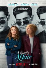 Watch A Family Affair M4ufreemovies