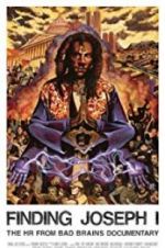 Watch HR Finding Joseph I M4ufreemovies