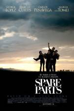 Watch Spare Parts M4ufreemovies