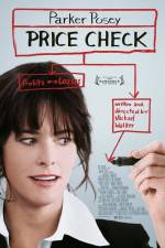 Watch Price Check M4ufreemovies