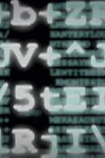 Watch National Geographic Code breakers M4ufreemovies