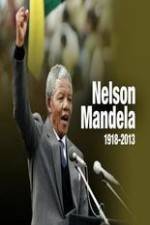 Watch Nelson Mandela 1918-2013 Memorial M4ufreemovies