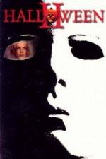 Watch Halloween II (1981) M4ufreemovies