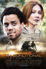 Watch Unconditional M4ufreemovies