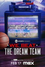 Watch We Beat the Dream Team M4ufreemovies