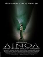 Watch Ainoa M4ufreemovies