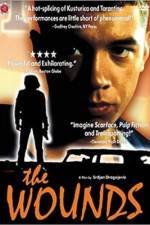 Watch Rane M4ufreemovies