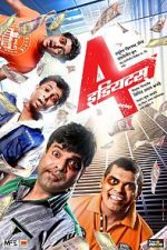 Watch 4 Idiots M4ufreemovies