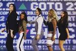 Watch Fifth Harmony: Worth It, PARODY M4ufreemovies