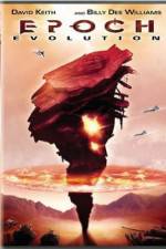 Watch Epoch: Evolution M4ufreemovies