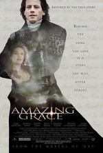 Watch Amazing Grace M4ufreemovies