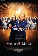 Watch The Mighty Macs M4ufreemovies