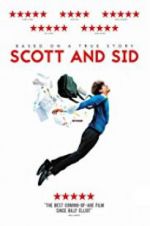 Watch Scott and Sid M4ufreemovies