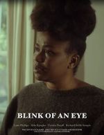 Watch Blink of an Eye (Short 2023) M4ufreemovies