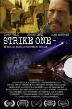 Watch Strike One M4ufreemovies