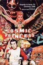 Watch Cosmic Princess M4ufreemovies