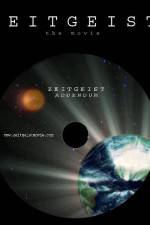 Watch Zeitgeist: Addendum M4ufreemovies