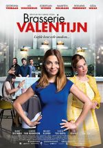 Watch Brasserie Valentine M4ufreemovies
