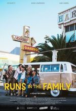 Watch Runs in the Family M4ufreemovies