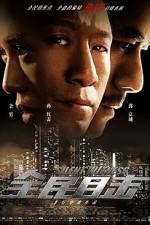 Watch Silent Witness M4ufreemovies