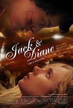 Watch Jack & Diane M4ufreemovies