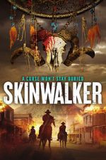 Watch Skinwalker M4ufreemovies