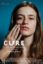 Watch Cure: The Life of Another M4ufreemovies
