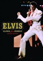Watch Elvis: Aloha from Hawaii M4ufreemovies