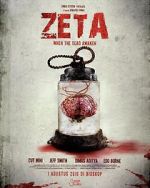 Watch Zeta: When the Dead Awaken M4ufreemovies