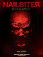 Watch Nailbiter M4ufreemovies