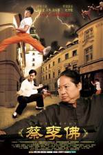 Watch Cai Li Fo M4ufreemovies