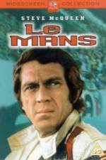 Watch Le Mans M4ufreemovies