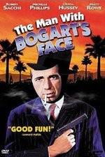Watch The Man with Bogart's Face M4ufreemovies