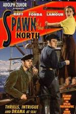 Watch Spawn of the North M4ufreemovies