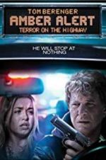 Watch Amber Alert: Terror on the Highway M4ufreemovies