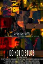 Watch Do Not Disturb M4ufreemovies
