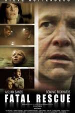 Watch Fatal Rescue M4ufreemovies
